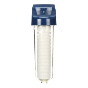 Water Filters