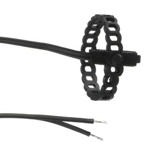 NTC***HF Sensors