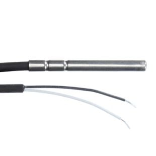 NTC***WF Sensors