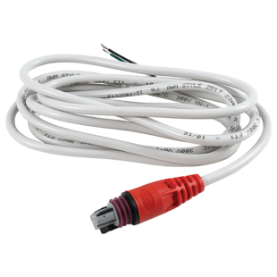 SPKC Cables