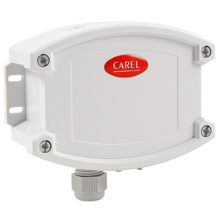 SPKD Differential Pressure Transmitters