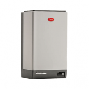 UR002HU**1 - 208V 1 Phase