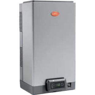 UR002HU**2 - 208V 1 Phase