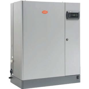 UR020HK**2 - 230V 3 Phase