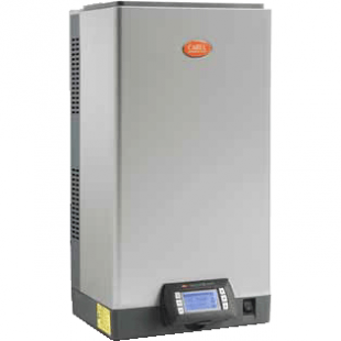 UR002HU**3 - 208V 1 Phase