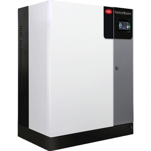 UR027HM**4 - 460V 3 Phase