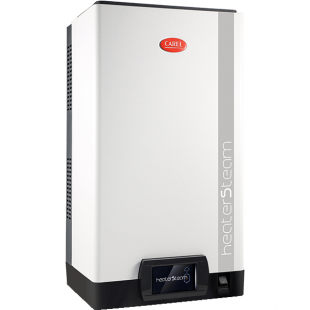 UR006HL**4 - 400V 3 Phase