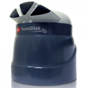 UC humiDisk 10