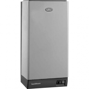 UE035HK Series Parts