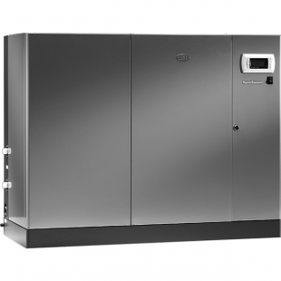 UE090HL Series Parts