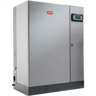 UE025XK Series Parts