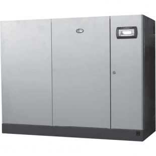 UE090XL Series Parts