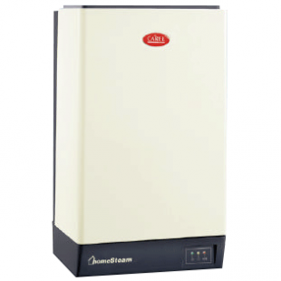 UM003CD Series Parts