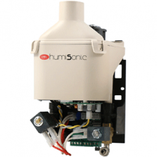 Carel UU01F1 humiSonic Parts