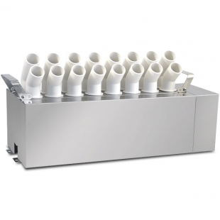 Carel UU02DD humiSonic Parts