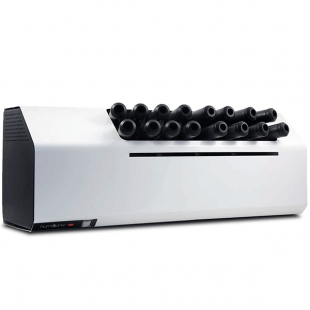 Carel UU02RD humiSonic Parts