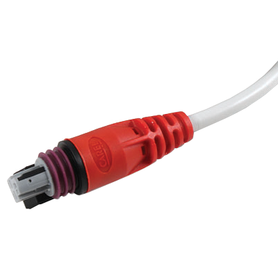 SPKC - IP69K Cables SPKC - IP69K Cables