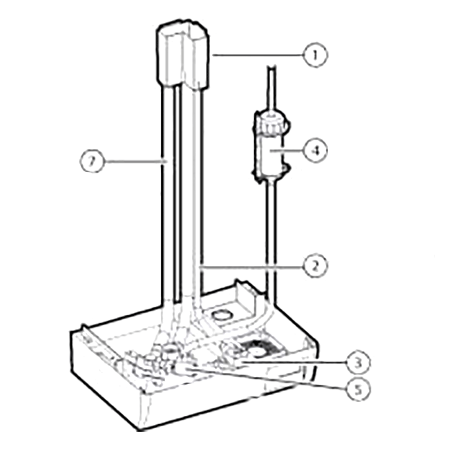 Plumbing Plumbing
