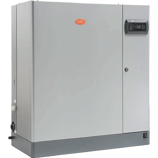 UR053HL**2 - 400V 3 Phase