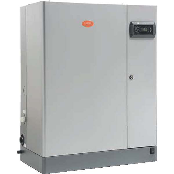 UR020HW**2 - 208V 3 Phase