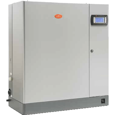 UR060HN**3 - 575V 3 Phase