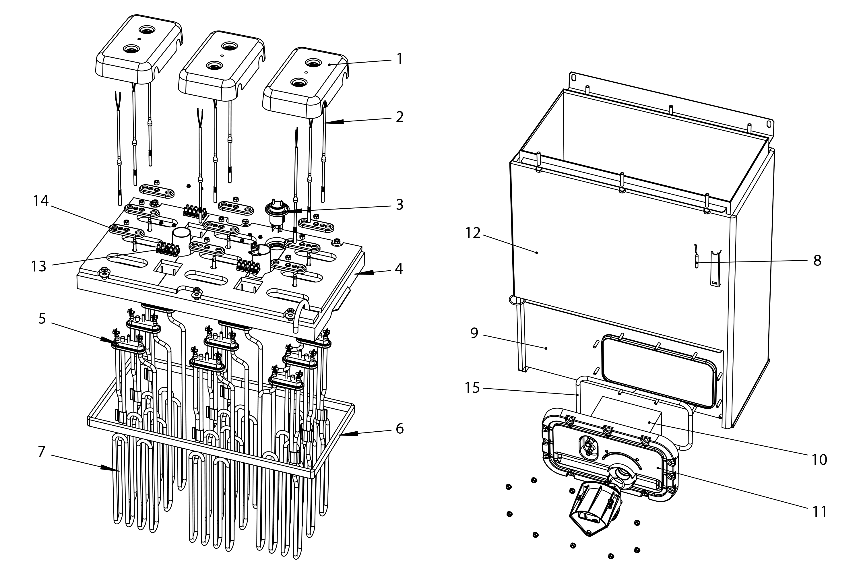 Cylinder