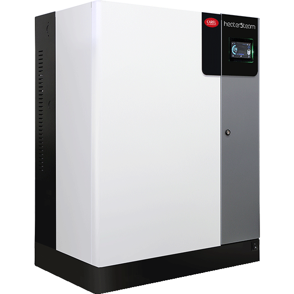 UR040HP**4 - 690V 3 Phase