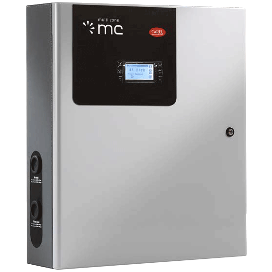 MC Atomizing Template