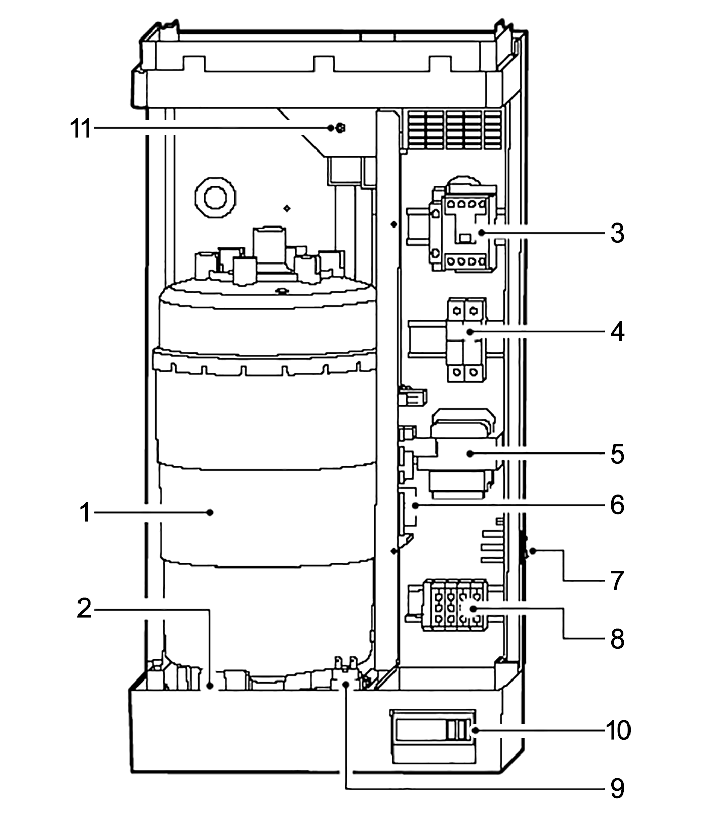 Electrical