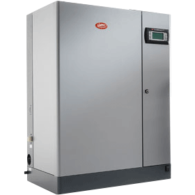 UE025XN Series Parts