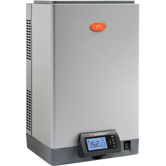 UE003YK Series Parts