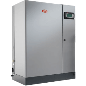 UE045YL Series Parts UE045YL Series Parts