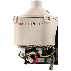 Carel UU01GD humiSonic Parts