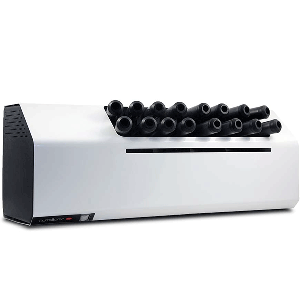 Carel UU06R1 humiSonic Parts