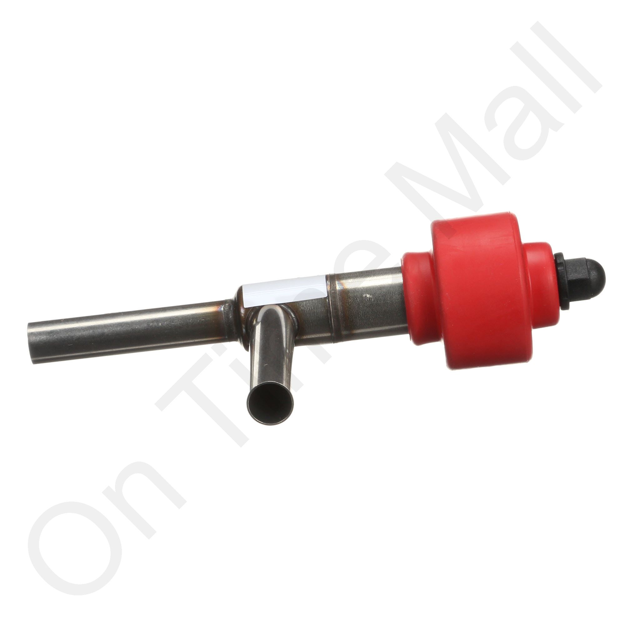 EVA電子　ERP Stabilizer $179.99 Streamline 11-Way Rebuildable Stabilizer For #1053666