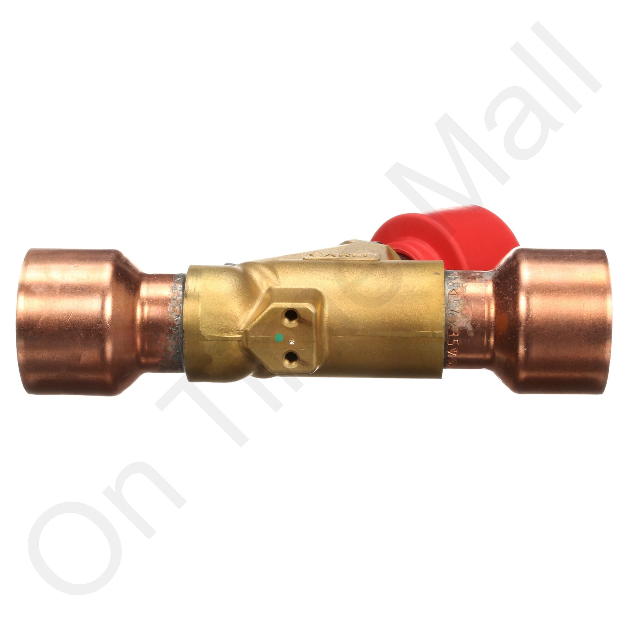 VALVE ELECTRONIC CV4004 2本 ① JZ540-744 Welding machine solenoid valve DC24V JZ540744 Fast