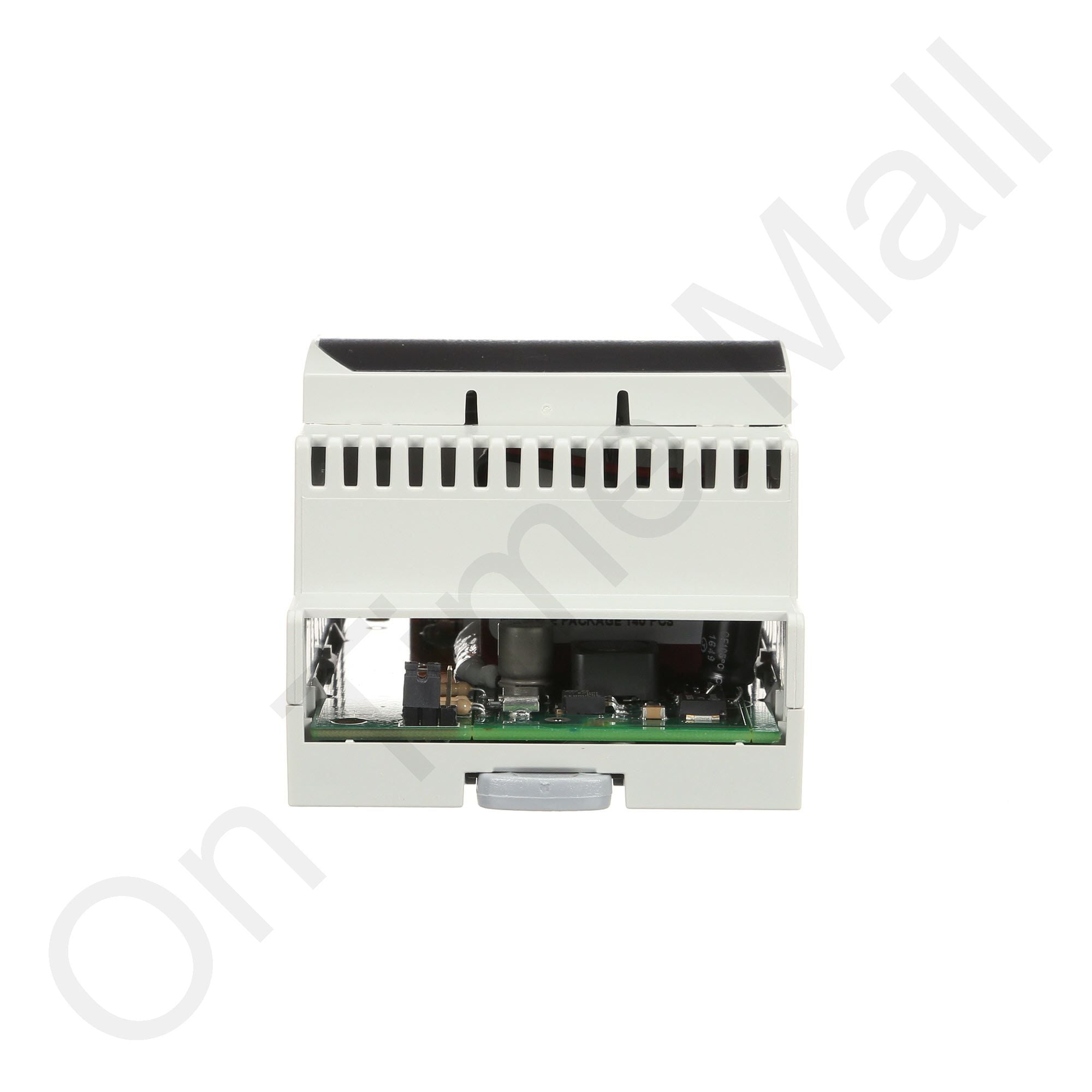 Carel EVD0000UC0 Ultracap Module