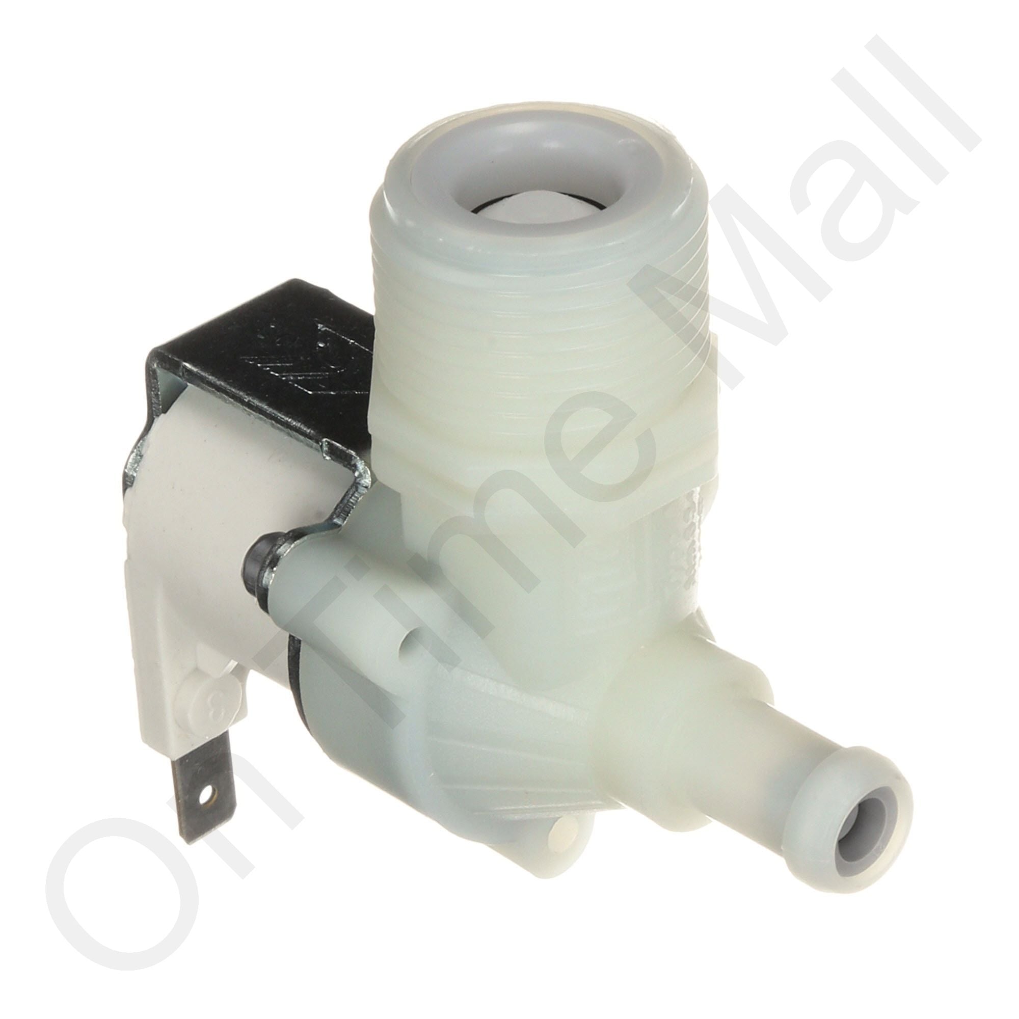 DFL100 キムケン Centaflex K 100 _ CF-K-100-SAE6 1/2 flange | Awelastic