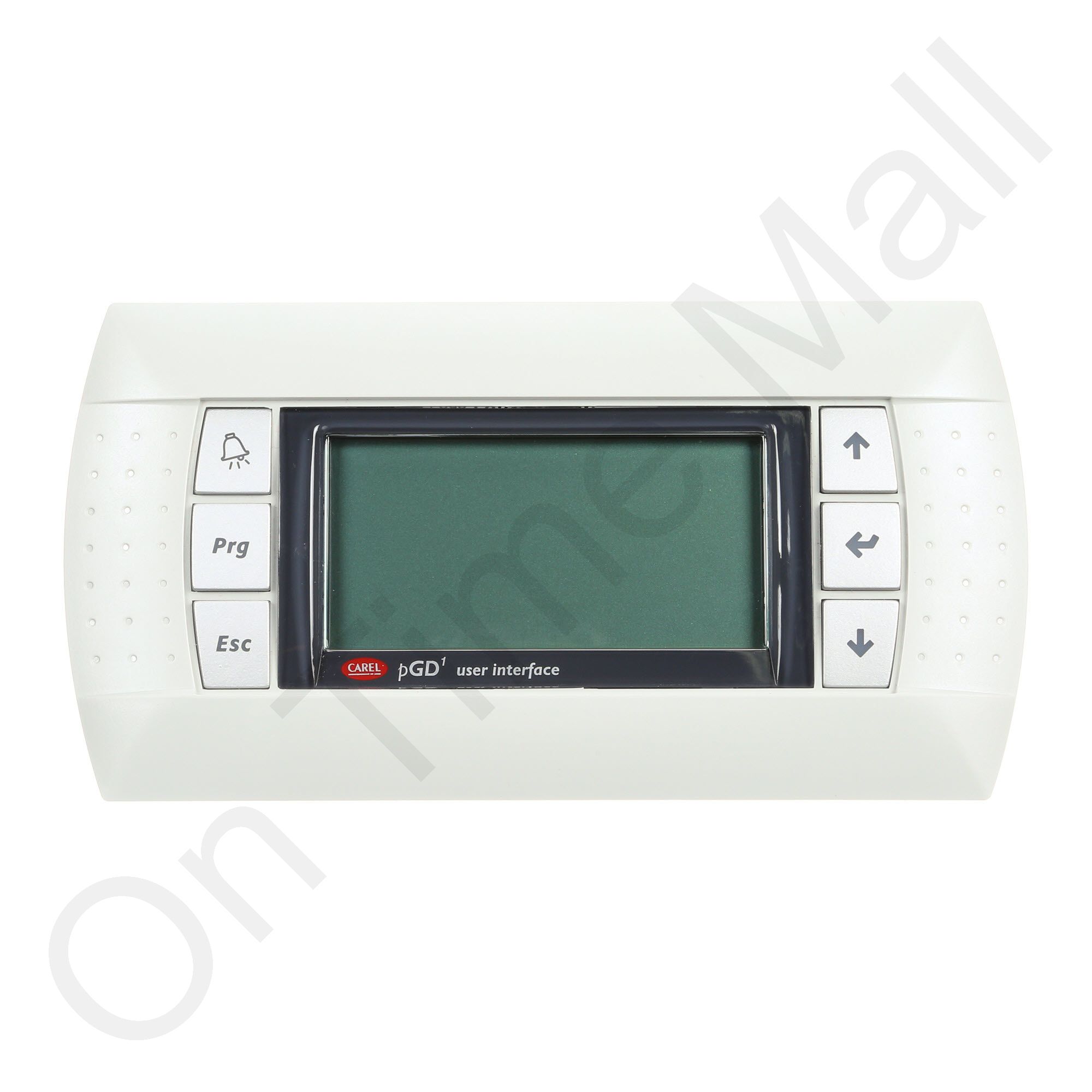Carel PGD1000WX0 PGD Display Controller