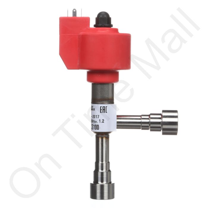 VALVE ELECTRONIC CV4003 2本 ② carel-e2v05cs100-01.jpg
