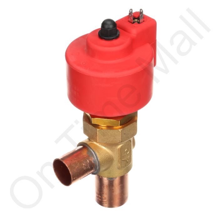 carel-e3v45ssr10-01.jpg