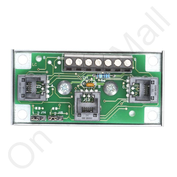 T-CONNECTION TCA61L-RS ② carel-tconn6j000-01.jpg