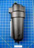 Carel MCACF Coalescing Filter