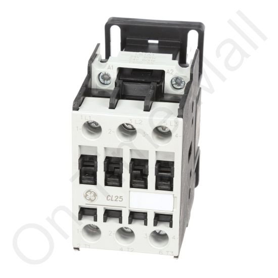 Carel 0203001AXX Contactor