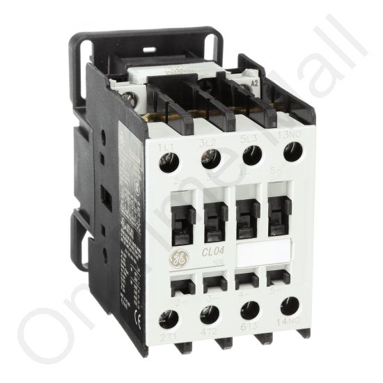 Carel 0203008AXX Contactor