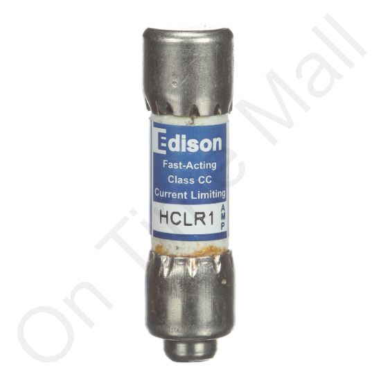 Carel 0605319AXX Fuse