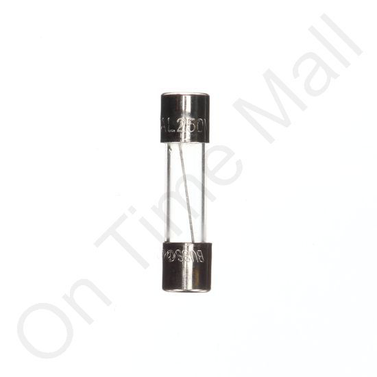 Carel 0605624AXX Fuse