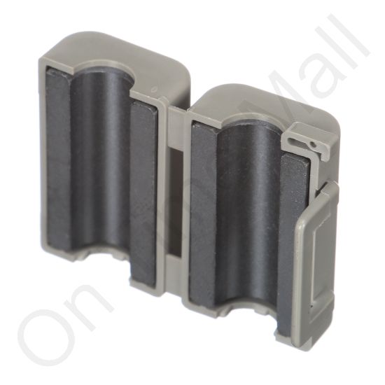 Carel 0907858AXX Filter