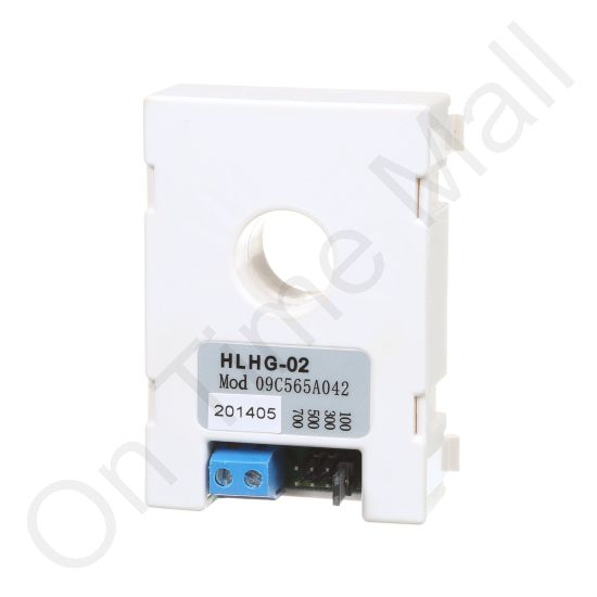 Carel 09C412A017 Current Transformer - Universal (CT)