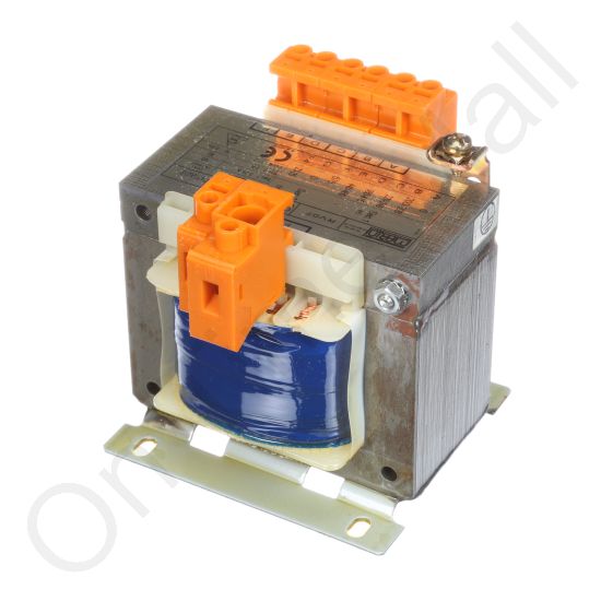 Carel 09C431A019 Autotransformer